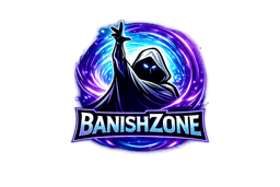 BanishZone